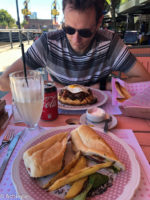 Argentina_Buenos Aires-0017