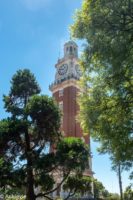 Argentina_Buenos Aires-0020