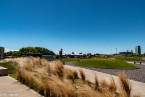 Argentina_Buenos Aires-0022