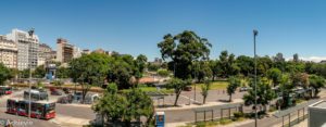 Argentina_Buenos Aires-0023