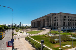 Argentina_Buenos Aires-0024