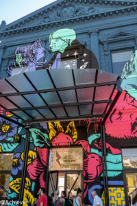 Argentina_Buenos Aires-0025