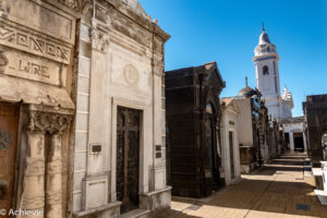 Argentina_Buenos Aires-0026