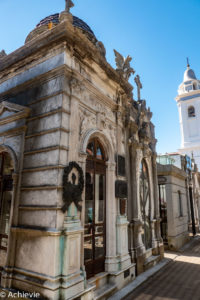 Argentina_Buenos Aires-0027