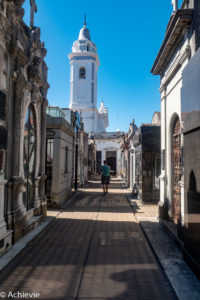 Argentina_Buenos Aires-0028