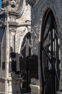 Argentina_Buenos Aires-0029