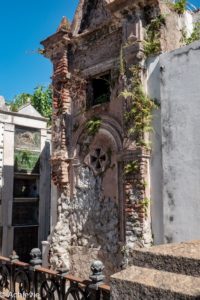 Argentina_Buenos Aires-0030