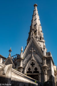 Argentina_Buenos Aires-0031