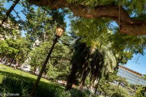 Argentina_Buenos Aires-0032