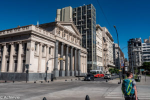 Argentina_Buenos Aires-0033
