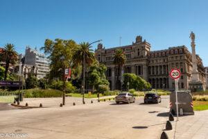 Argentina_Buenos Aires-0034