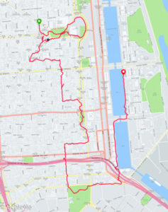 Argentina_BuenosAires_Route-0001