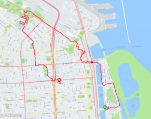 Argentina_BuenosAires_Route-0002