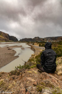 Argentina_El Chalten_Chorillo-0001