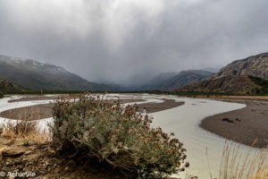Argentina_El Chalten_Chorillo-0002