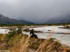 Argentina_El Chalten_Chorillo-0003
