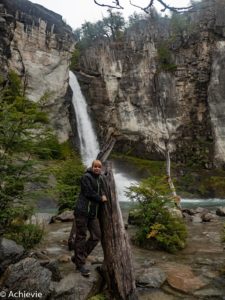 Argentina_El Chalten_Chorillo-0005