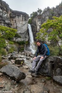 Argentina_El Chalten_Chorillo-0006