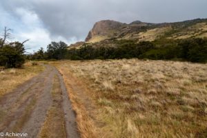 Argentina_El Chalten_Chorillo-0007