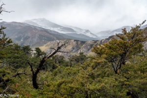 Argentina_El Chalten_Chorillo-0008