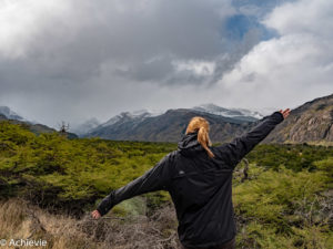 Argentina_El Chalten_Chorillo-0009