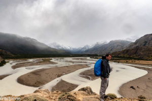 Argentina_El Chalten_Chorillo-0010