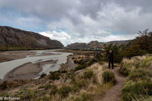 Argentina_El Chalten_Chorillo-0011