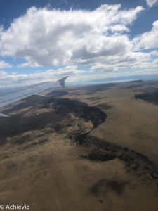 Argentina_El Chalten_Flying in-0001