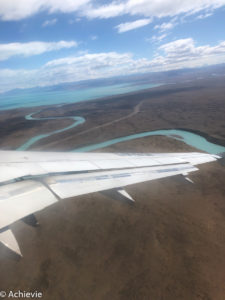 Argentina_El Chalten_Flying in-0002