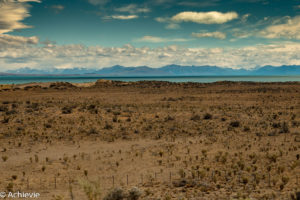 Argentina_El Chalten_From Calafate-0001