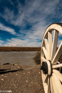 Argentina_El Chalten_From Calafate-0002