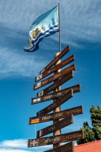 Argentina_El Chalten_From Calafate-0004