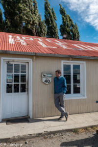 Argentina_El Chalten_From Calafate-0005