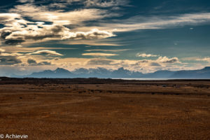 Argentina_El Chalten_From Calafate-0007