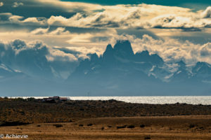 Argentina_El Chalten_From Calafate-0008
