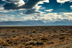 Argentina_El Chalten_From Calafate-0009