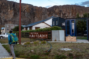 Argentina_El Chalten_Kau Si Aike-0001