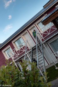 Argentina_El Chalten_Kau Si Aike-0002