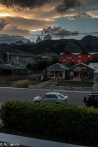 Argentina_El Chalten_Kau Si Aike-0003