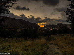 Argentina_El Chalten_Laguna Tres-0001