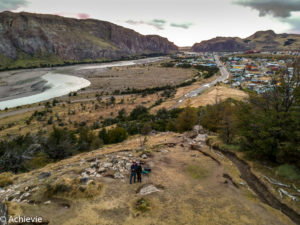 Argentina_El Chalten_Laguna Tres-0002