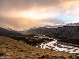 Argentina_El Chalten_Laguna Tres-0004