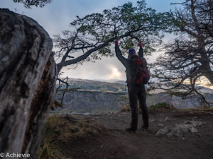 Argentina_El Chalten_Laguna Tres-0005
