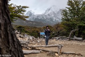 Argentina_El Chalten_Laguna Tres-0007