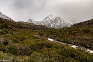 Argentina_El Chalten_Laguna Tres-0010