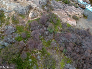 Argentina_El Chalten_Laguna Tres-0011