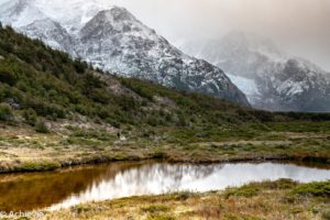 Argentina_El Chalten_Laguna Tres-0012
