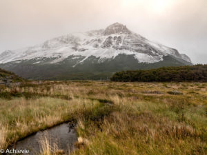 Argentina_El Chalten_Laguna Tres-0013