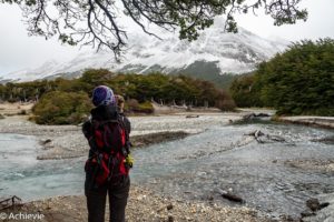 Argentina_El Chalten_Laguna Tres-0014
