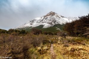 Argentina_El Chalten_Laguna Tres-0015